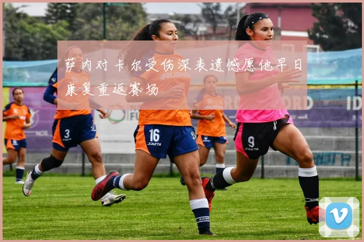 萨内对卡尔受伤深表遗憾愿他早日康复重返赛场